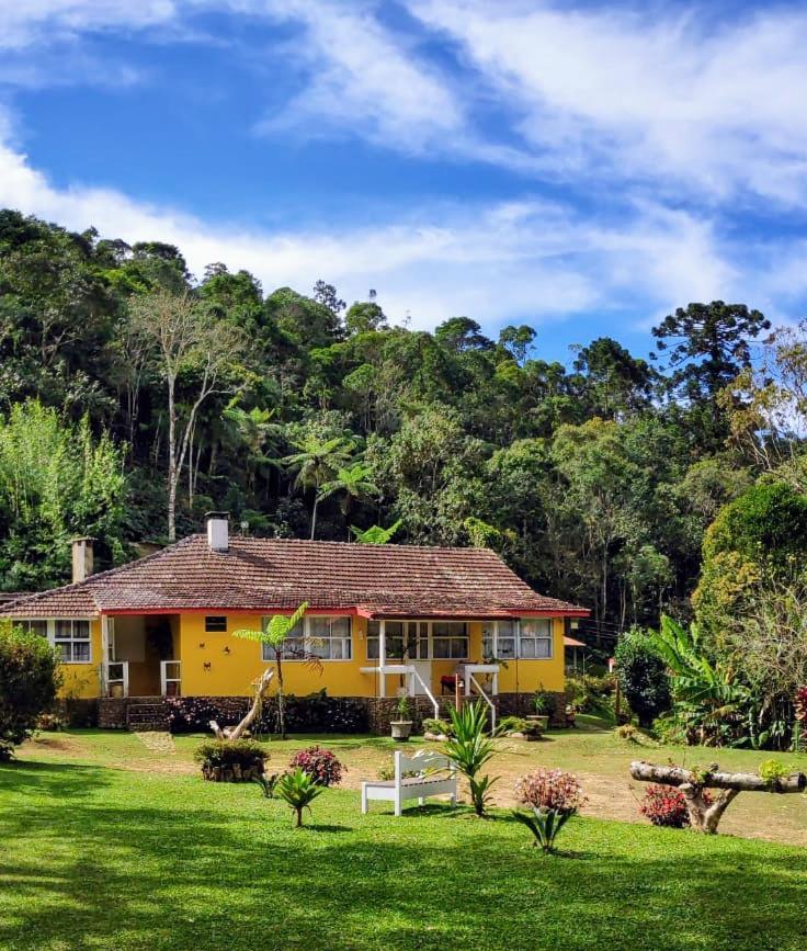 Hotel Polessas *