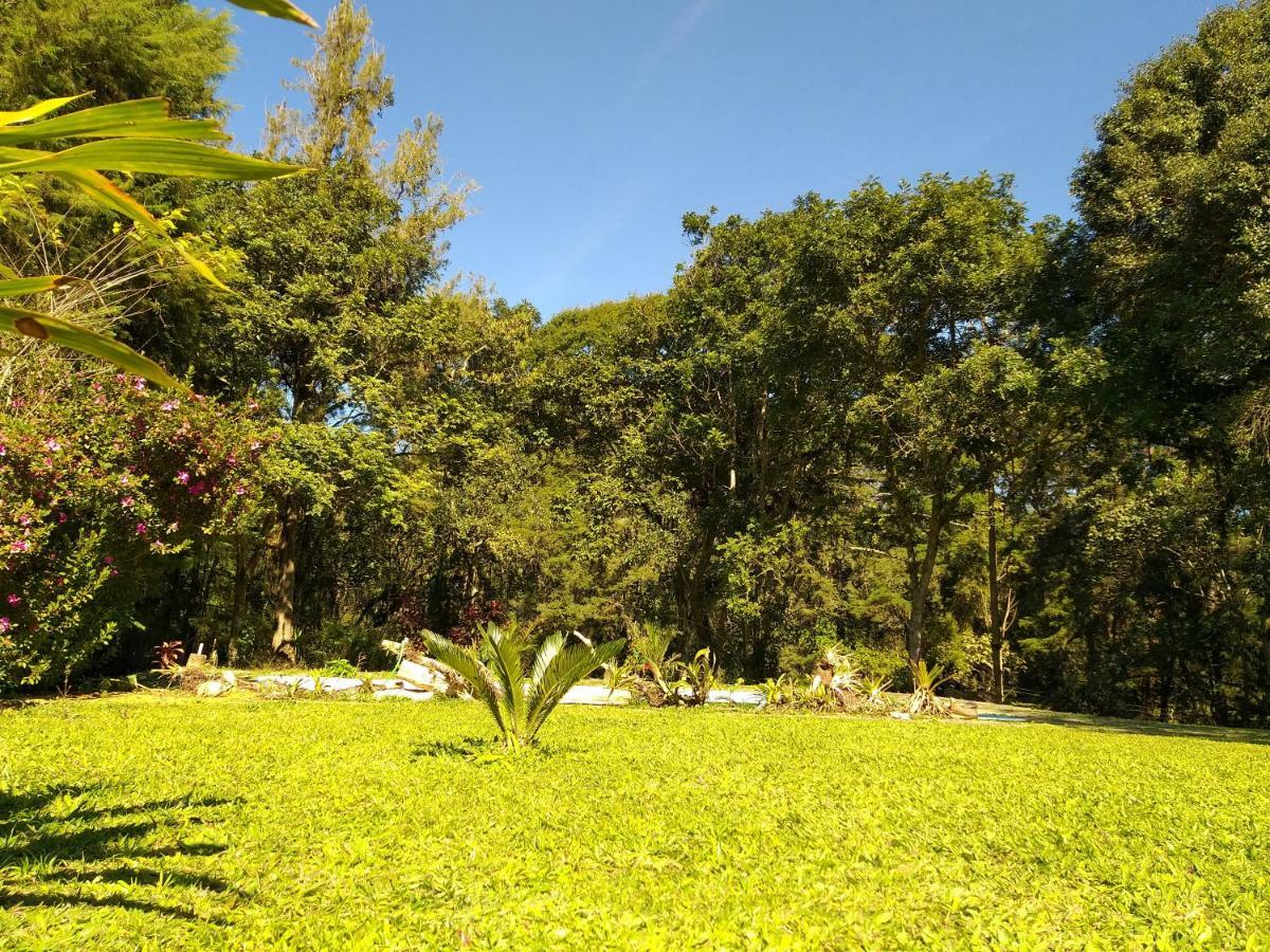 Polessas Visconde de Mauá