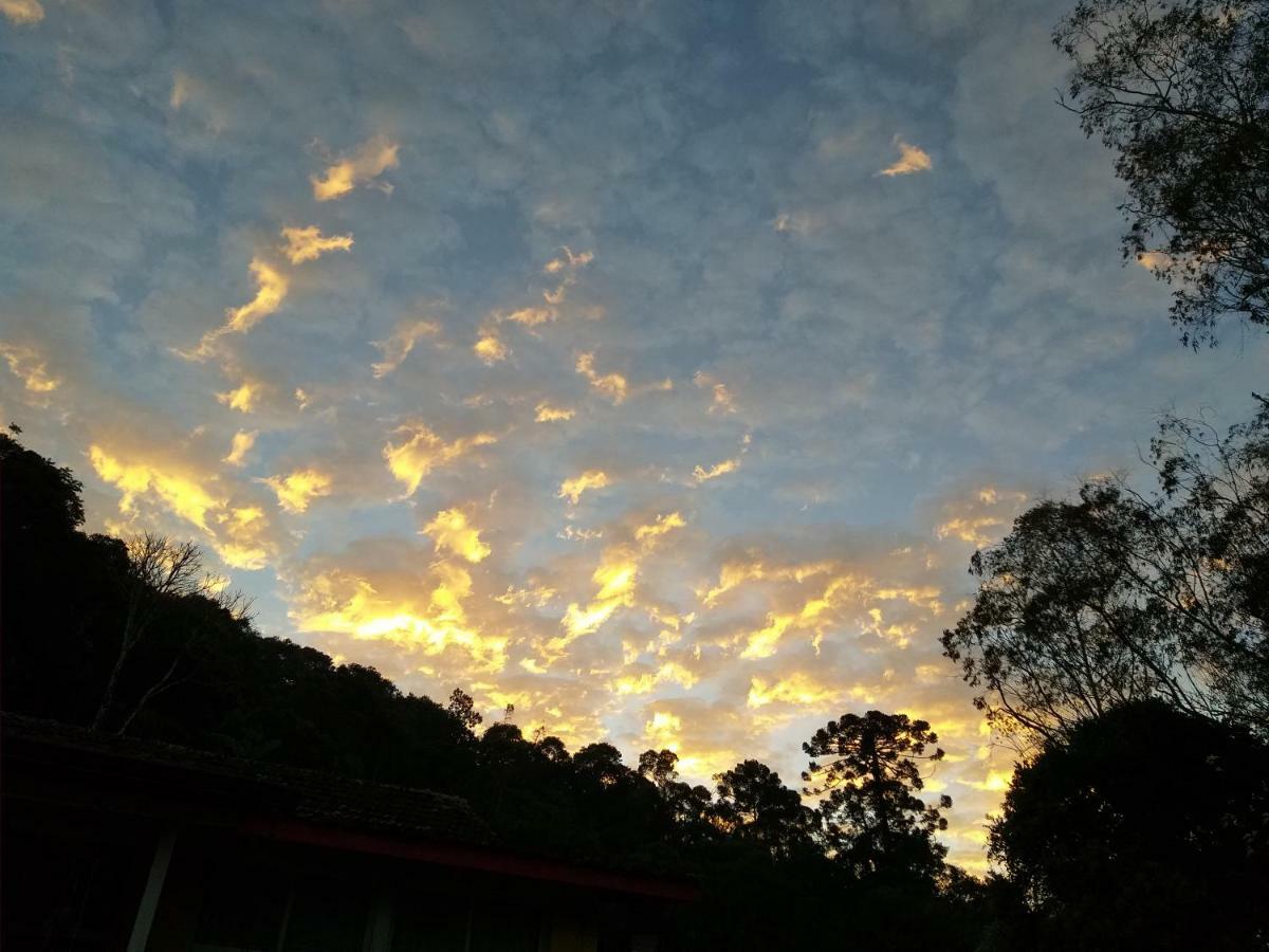 Polessas * Visconde de Mauá